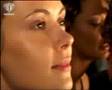 fashiontv | FTV.com - FRESH FACE TALK-OLGA FONDA-SHOOT ME!