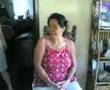 videos de Manalese Family