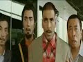 Chandni Chowk To China - Trailer
