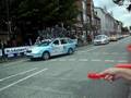 videos de Vattenfall cyclassics in Wedel