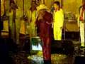Valentin Elizalde - Satisfaccion