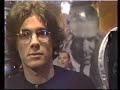 Joel Stein on Idiot Savants 1997 Joel Stein on Idiot Savants 1997