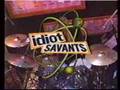 Joel Stein on Idiot Savants 1997