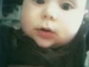 Levi Casimir Levi Casimir