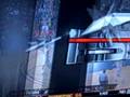 videos de Highlight college basketball dunk