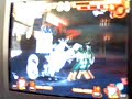 NA2 - Radson (kimimaro) vs (lee ts) Marcos