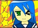 My art =3= My art =3=
