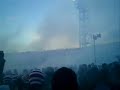 Hooligans vs police Hooligans vs police