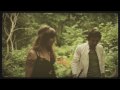 Elin Ruth Sigvardsson feat. Lars Eriksson - LOVE (Official video)