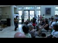 Hawaii State Library
