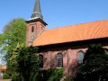 Lahn Emsland: Kerkklokken Katholieke kerk (Plenum)
