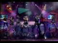 La Nueva Banda Timbiriche Tu, Tu, Tu Video and Lyrics