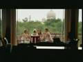 The Oberoi Amarvilas