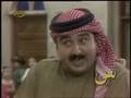 علي ابراهيم
