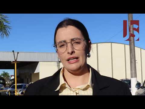 4º Encontro dos Arrozeiros de Meleiro