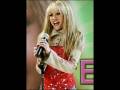 videos de Hannah Montanna - If we were a Movie w/lyrics