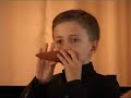 Simion Gronic (10): Apogee Merit Scholar, Chisinau (Moldova)