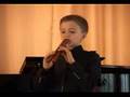 Simion Gronic (10): Apogee Merit Scholar, Chisinau (Moldova)