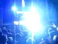 Tiesto papaya 2 dio
