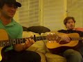 Jamming Jamming