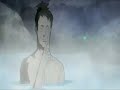 Samourai Champloo