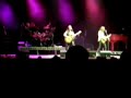 tyketto-standing-alone.html