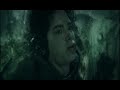 The Lord Of The Rings.The Two Towers (part 5)