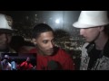 Layzie Bone & Big Sloan Album Update