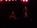 aj rafael - she was mine