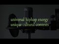 HiphopReggaeton in Berlin