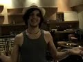 Cat the Dog Konk Studios London