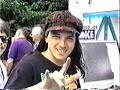 Saddam Hussien You're Insane (Original Song by BOOMER/KC) Saddam Hussien You're Insane (Original Song by BOOMER/KC)