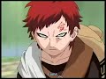 naruto spiderman 3 naruto spiderman 3