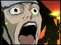 naruto spiderman 3