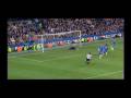 Everton FC: Goal Of The Season 2007-2008 Tim Cahill vs Chelsea