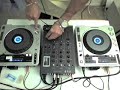 The Energy Builds Up Mix Part 1 The Energy Builds Up Mix Part 1