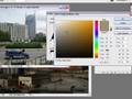 Re: Match Color in Photoshop-an Alternate Method