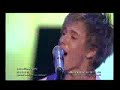 talang-2008-sebastian-krantz-final.html