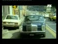 Napoli serenata calibro 9 - Gennarino