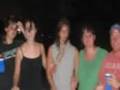 videos de Mike and Wendi's Vacation