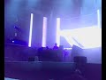 Monegros 2008 - Richie Hawtin