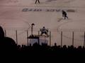 Brad Boyes shootout goal vs Chicago 10-18-08