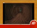 Retro Game One - 1x12 : Survival Horror