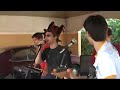 The Fuscas - Superfantástico The Fuscas - Superfantástico