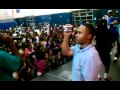 Mohead swagg Mizta jonez JSU @_sirjonez