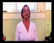 Pilates Office Refresher