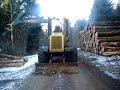 porteur porteur