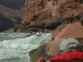 videos de Rainbow Riders MPEG2.mpeg