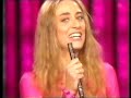 Isadora Juice  ----  Bello Brutto