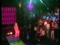 Isadora Juice ---- Bello Brutto